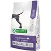 Natures Protection Nature's Protection agnello per animali adulti di tutte le razze, 12 kg