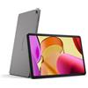 Amazon Fire Max 11 Tablet 64 GB grigio con pubblicità