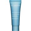 Clarins Cla Hydraessentielle Gel Desalterant Matifiant Tubo 75Ml