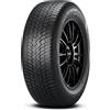 Pirelli 245/45 R19 102W Scorpion All Season Sf2 Xl