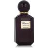 Chopard Imperiale Iris Malika EDP 100 ml W