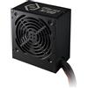 Cooler Master Elite NEX N700 Alimentatore ATX 700W Non Modulare Nero per PC