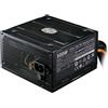 Cooler Master Elite NEX N500 Alimentatore PC 500W Active PFC Ventola 120mm