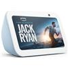 Amazon Echo Show 5 (3a generazione) - Display intelligente