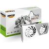 INNO3D GeForce RTX4060Ti Twin X2 OC 8GB