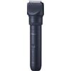 Panasonic ER-CKN2-A301 Multishape Starter Kit Rasoio per tutto il corpo