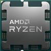 AMD AM5 Ryzen 5 7600X Vassoio 4,7GHz 6xCore 38MB 105W - AMD R5 - 4,7 GHz