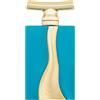 JTI GmbH Orientica - Melody de Orientica EDP 90ml