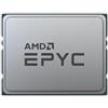 AMD EPYC 9454P - 2,75 GHz - 48 core - 96 thread - 256 MB di memoria cache - Socket SP5 - OEM
