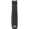ZWILLING BEAUTY Premium Nagelknipser "Twinox" M 111639 4009839395635