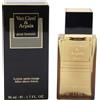 Van Cleef & Arpels Pour Homme Lozione dopobarba 50ml
