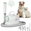 H.Koenig PAW400 Tagliapeli Aspirapolvere