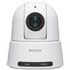 Sony SRG-A40 8,5 MP Bianco 3840 x 2160 Pixel 60 fps CMOS 25,4 / 2,5 mm (1 / 2.5")