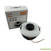 Stihl Testata falciante AutoCut 27-2 originale STIHL 40028202302