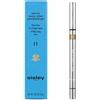 Sisley Paris Sisley Phyto Khol Star Waterproof 11 Mystic Gold (0,3 g)
