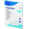 HARTMANN Medicazione in film trasparente Hydrofilm 15x20 cm 10 pz