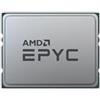 AMD EPYC 9654 - 2,4 GHz - 96 core - 192 thread - 384 MB di memoria cache - OEM