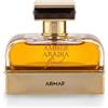 Armaf Ambra Arabia Oud - EDP, 100 ml