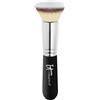 49.85 Pennello per fondotinta It Cosmetics Heavenly Luxe Nº 6