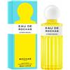 Rochas Citron Soleil Eau De Toilette Spray 100ml