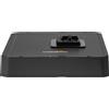 CradlePoint MB-RX30-MC - Gestito - Rack-Einbau