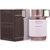 Armaf - Odyssey Homme White Edition EDP 200ml