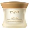 Payot, Nutricia, Nourishing, Cream, For Face, 50 ml