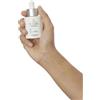 Cantabria Labs Endocare Hyaluboost Age Barrier Sérum 30 ml