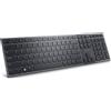 Dell Premier KB900 - Tastatur