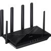 CUDY ROUTER SENZA FILI AC1200 Wi-Fi 4G LTE LT700_EU 4 PORTE RJ45 10/100/1000M/ SLOT NANO SIM LT700_EU (LT700_EU)