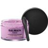 Balmain Maschera Illuminante Maschera neutralizzante per capelli biondo platino e grigi 200 ml