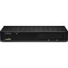 CradlePoint E300C-18B + NetCloud Enterprise Branch - Wi-Fi 6 (802.11ax) - Dual-band (2,4 GHz/5 GHz) - Porta Ethernet integrata - 3G - Nero - Router portatile