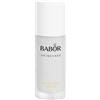 Babor Skinovage Vitalizing Serum 30ml - siero viso rivitalizzante