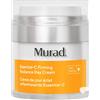 Murad Essential-C Crema Giorno Rassodante Radiosità