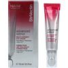 StriVectin Advanced Retinol Multi-Correct Eye Cream 15 ml