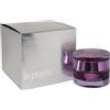 La Prairie Platinum Rare Haute-Rejuvenation Cream 30ml