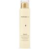 Health Labs Care Siero esfoliante liquido Glow On 100 ml