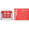 Rodial Idratazione e tonificazione Rodial Sangue di Drago Crema Vellutata
