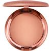 MAC Skinfinish Sunstruck Radiant Bronzer