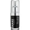 Rodial Crema Occhi Serpente O2 15ml