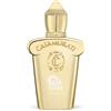 Xerjoff - Casamorati 1888 Casafutura EDP 30ml