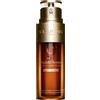 Clarins Siero Doppio Texture Leggera 50ml