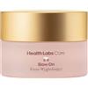 Healthlabs Health Labs Slow ON Crema Viso Levigante 50 ml