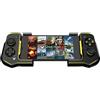 Turtle Beach Controller di gioco Turtle Beach Atom D4X Bluetooth Bluetooth 4.2