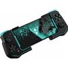 Turtle Beach Controller di gioco Turtle Beach Atom Bluetooth Bluetooth 4.2