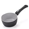 Berndes B.PERFECT CASSERUOLA 16 cm