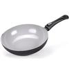 Berndes B.PERFECT WOK 28 cm
