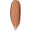 SYMBIOSE Erborian - BB Creme Make-up Care Face Cream SPF 20 - BB krém 40 ml