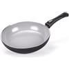Berndes B.PERFECT PADELLA 24 cm