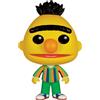 heo Funko Pop - Sesame Street - Bert